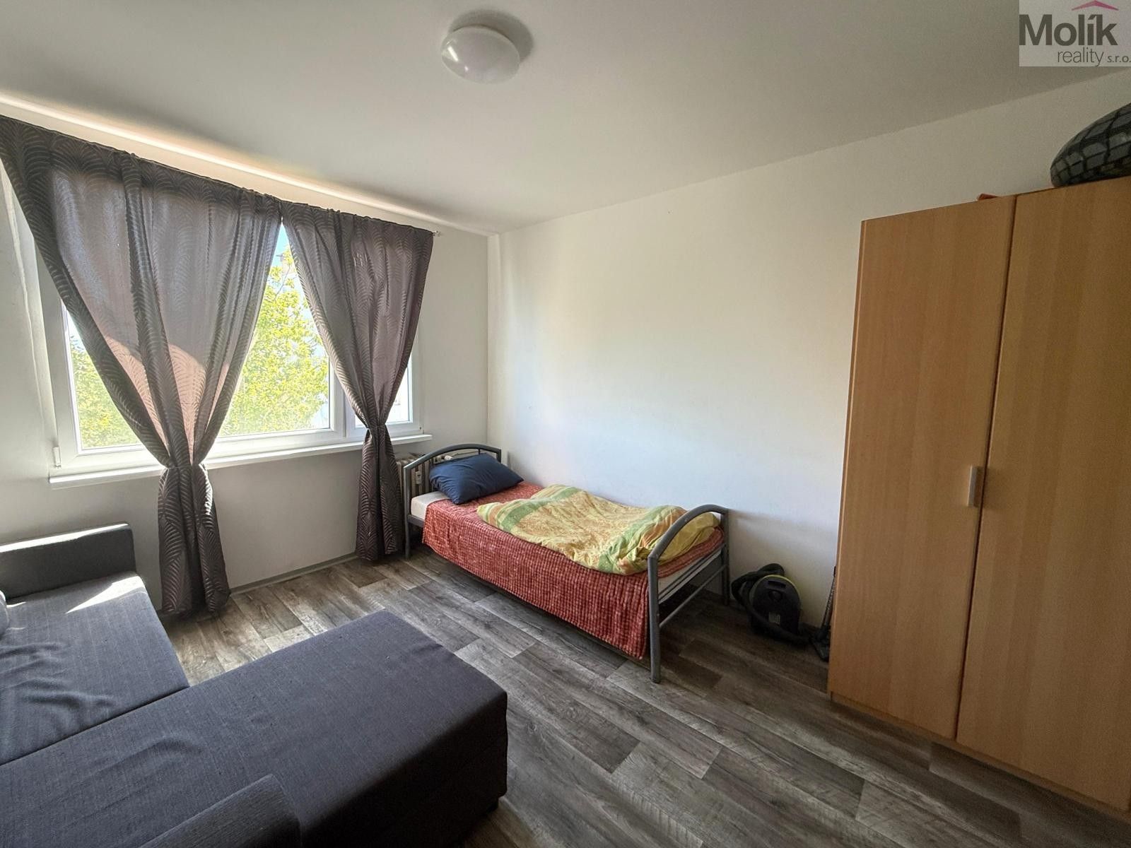 Prodej bytu 4+1 99 m² - foto 10
