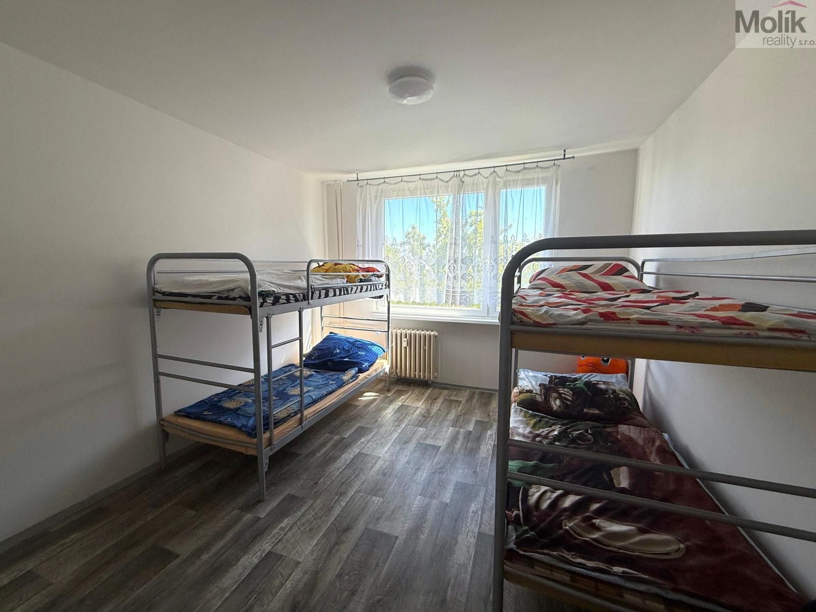 Prodej bytu 4+1 99 m² - foto 11