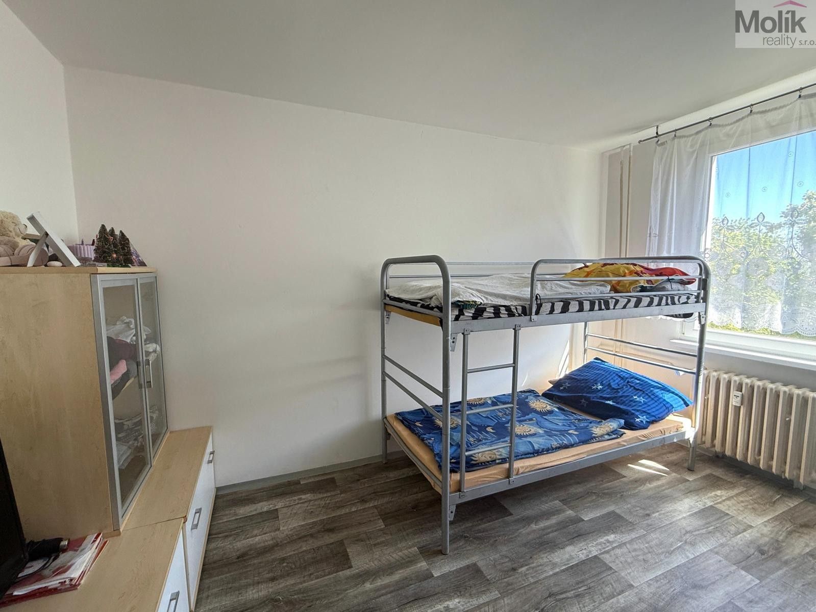 Prodej bytu 4+1 99 m² - foto 12