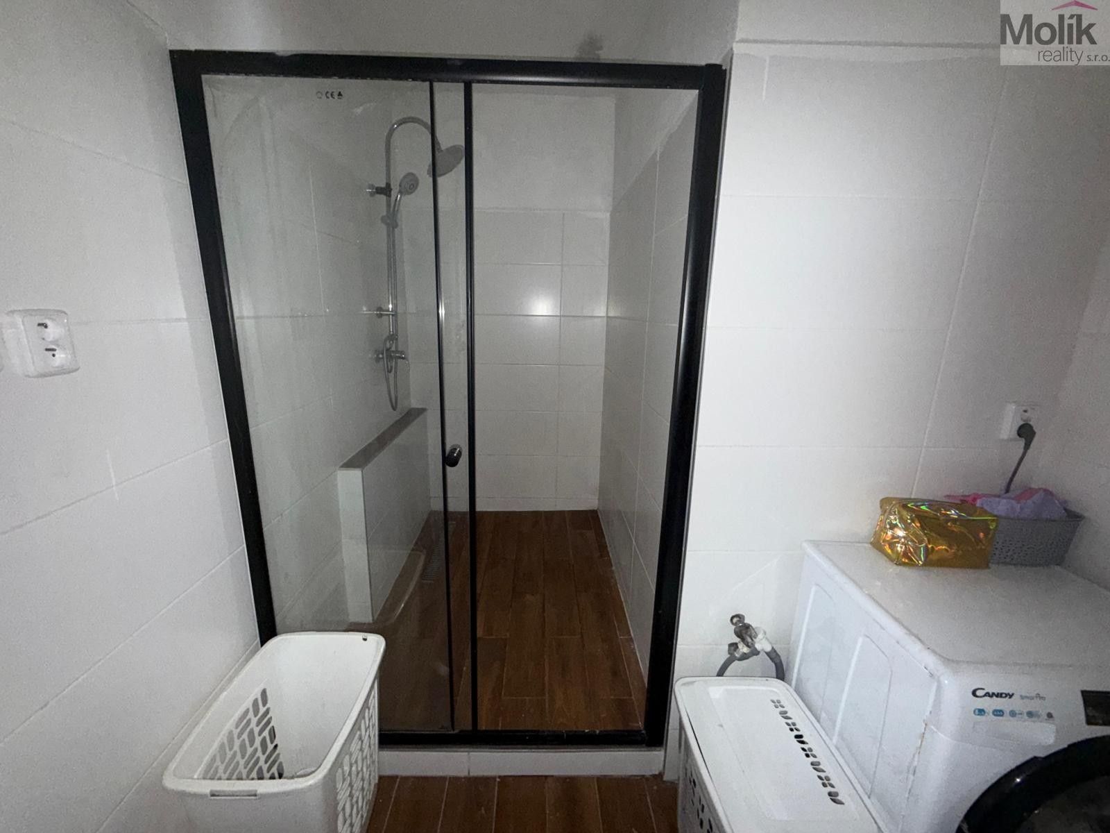 Prodej bytu 4+1 99 m² - foto 13