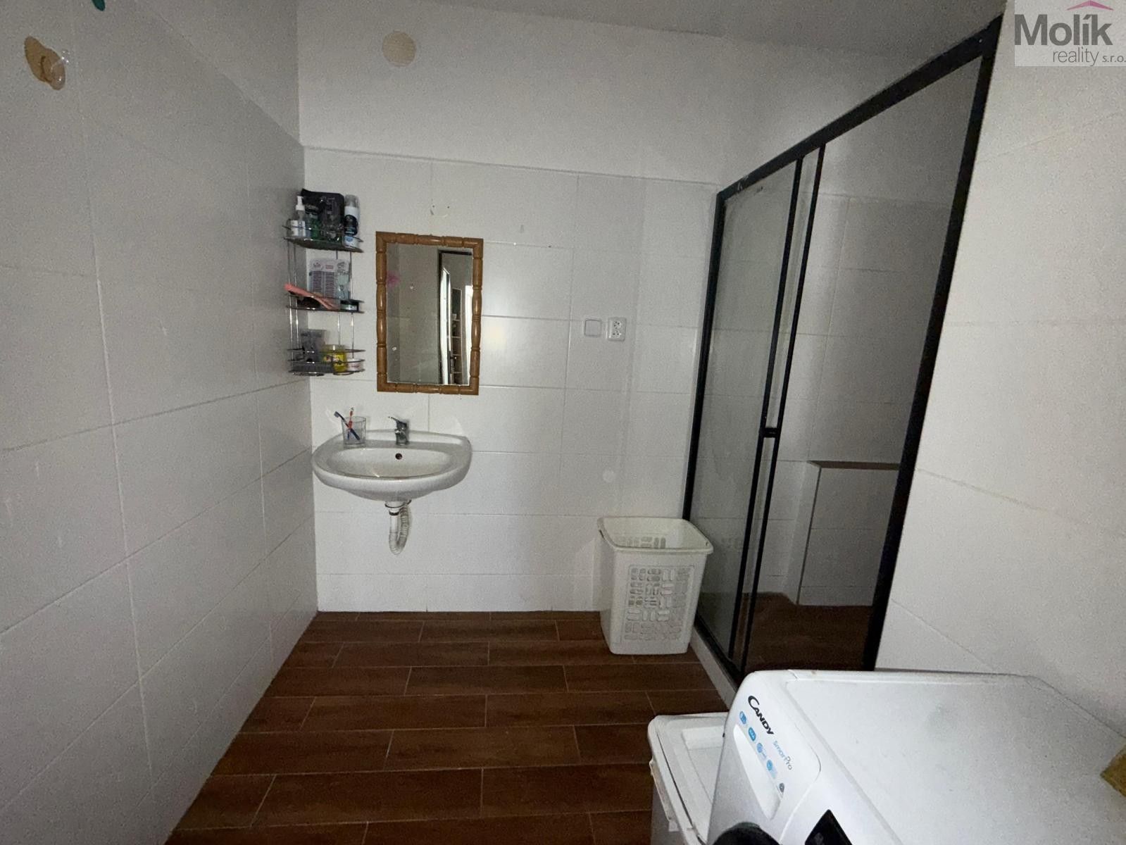 Prodej bytu 4+1 99 m² - foto 14