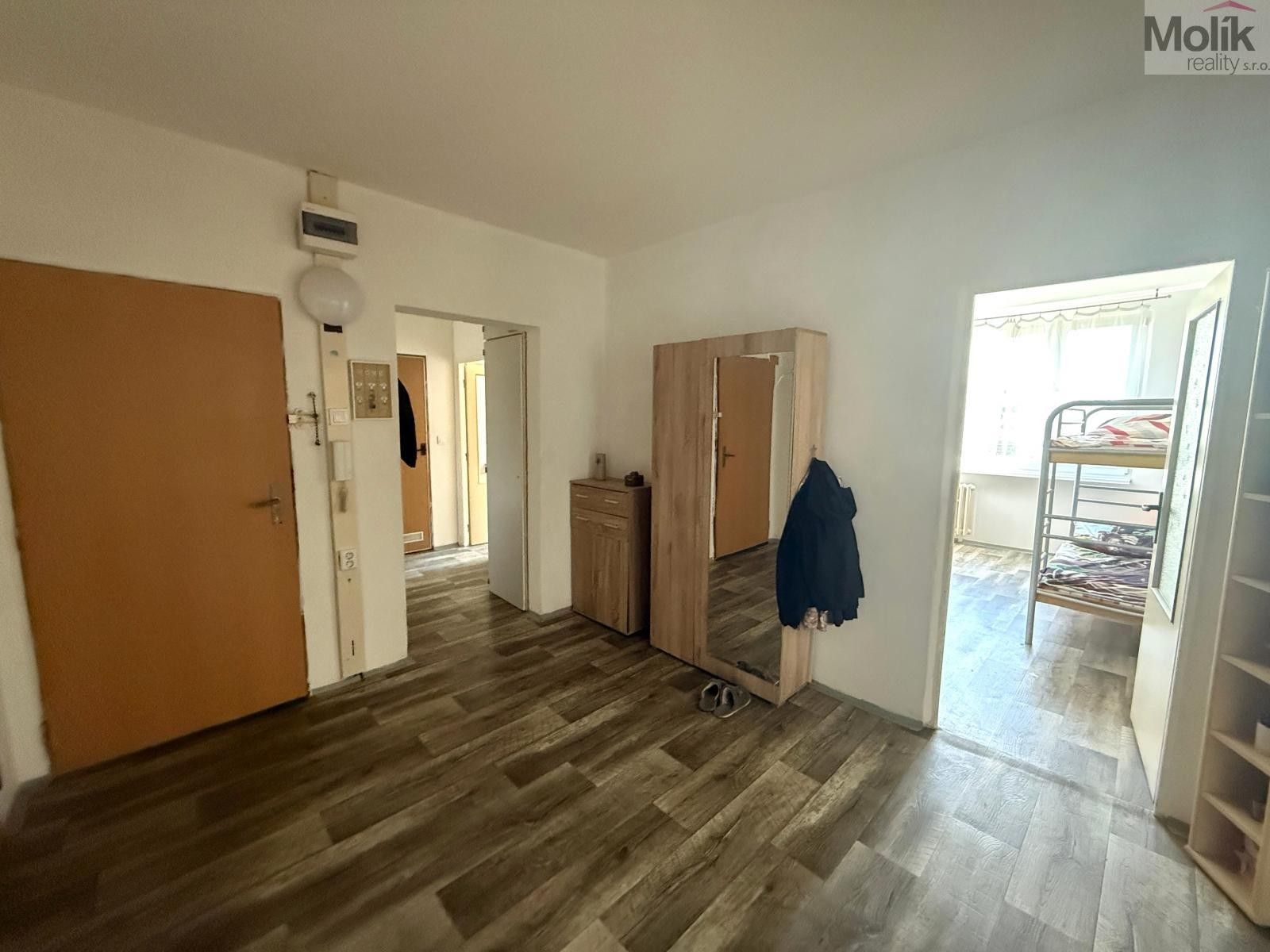 Prodej bytu 4+1 99 m² - foto 15