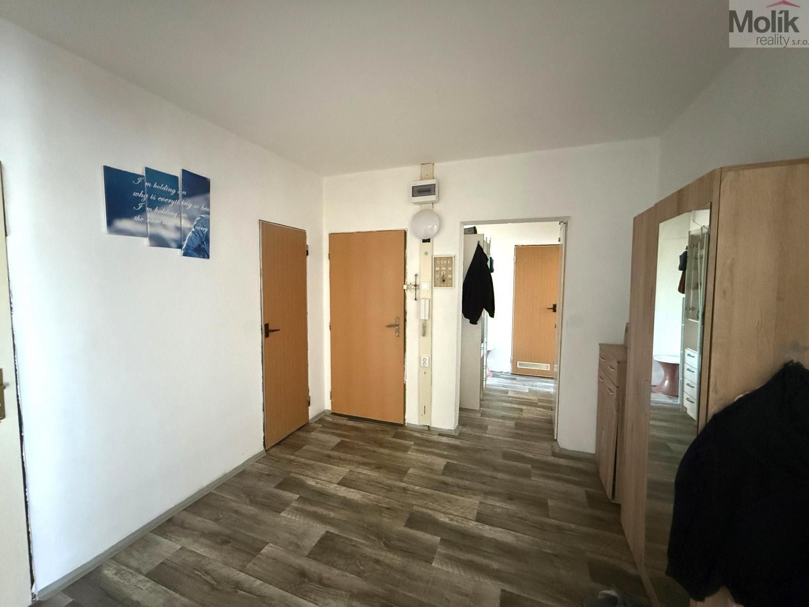 Prodej bytu 4+1 99 m² - foto 16