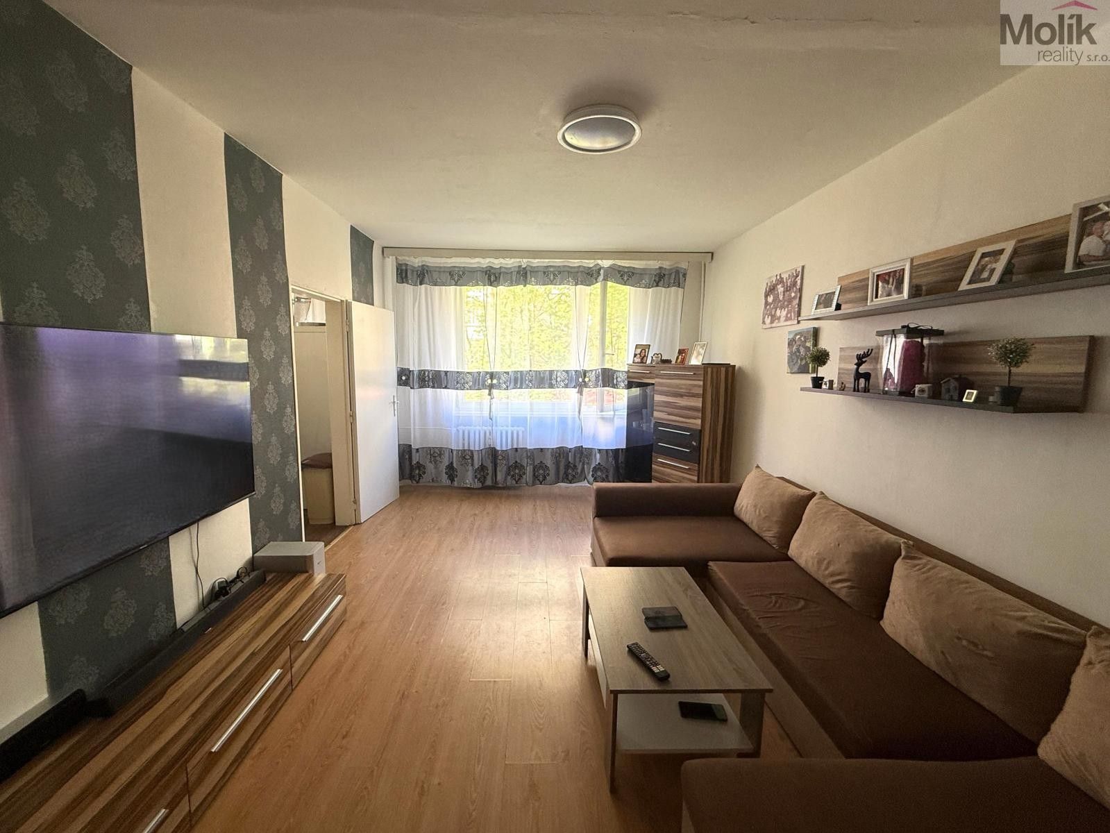 Prodej bytu 3+1 68 m² - foto 4