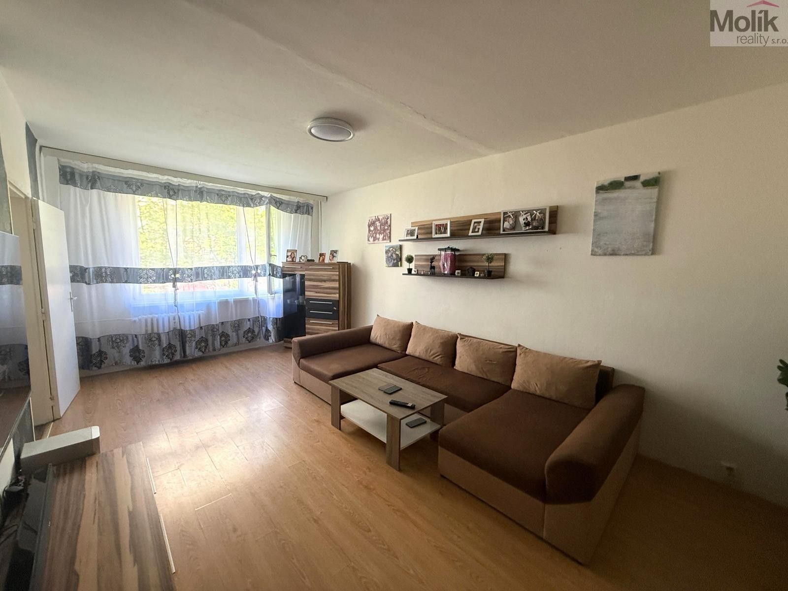 Prodej bytu 3+1 68 m² - foto 5