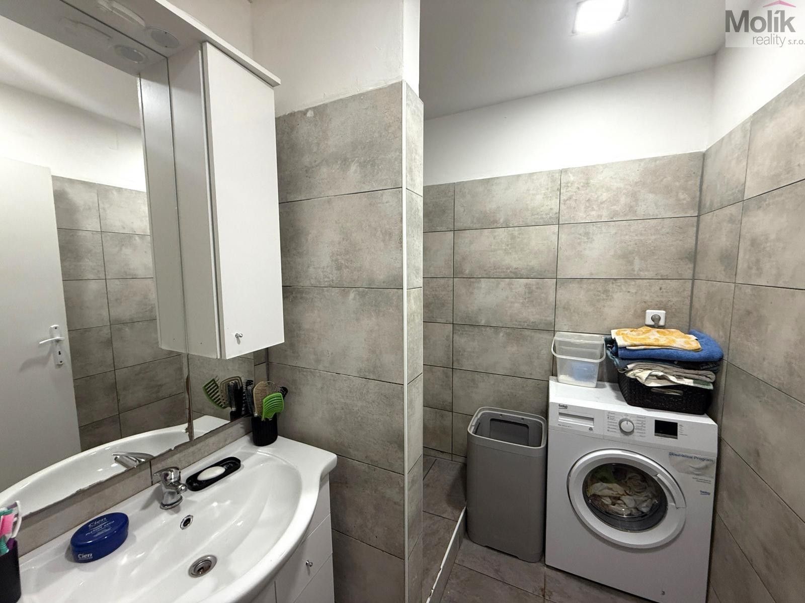 Prodej bytu 3+1 68 m² - foto 12