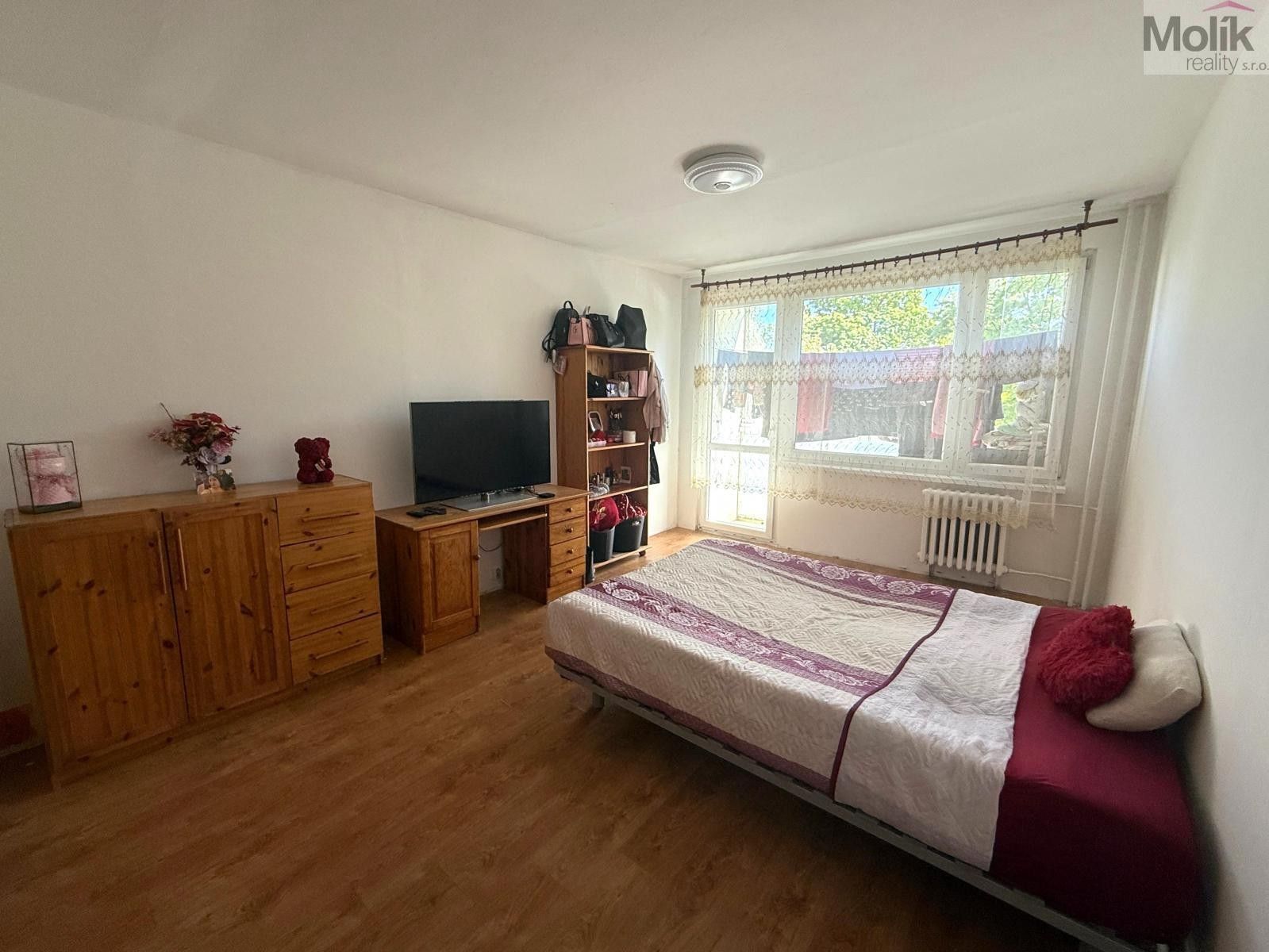 Prodej bytu 3+1 68 m² - foto 10