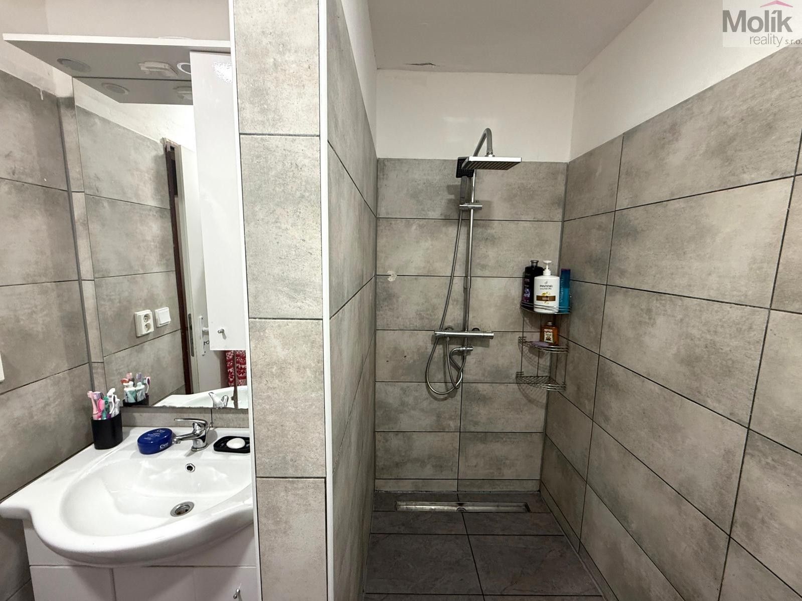 Prodej bytu 3+1 68 m² - foto 11