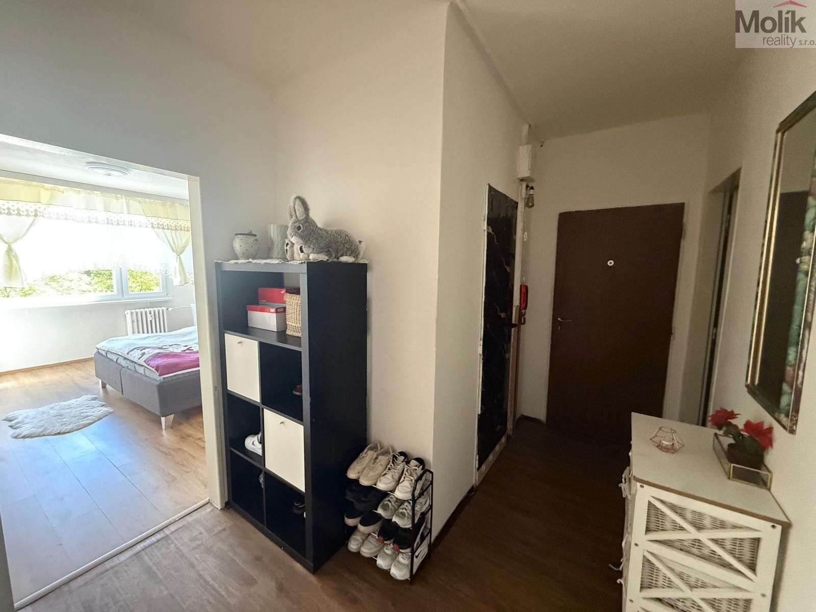 Prodej bytu 3+1 68 m² - foto 13