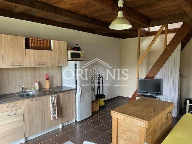 Prodej domu 54 m² - foto 5
