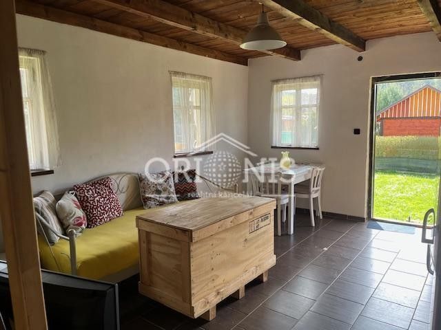 Prodej domu 54 m² - foto 8