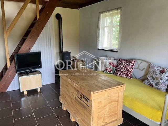 Prodej domu 54 m² - foto 9