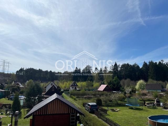 Prodej domu 54 m² - foto 16
