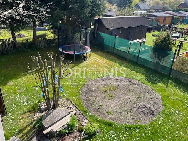 Prodej domu 54 m² - foto 15