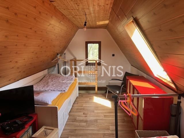 Prodej domu 54 m² - foto 14