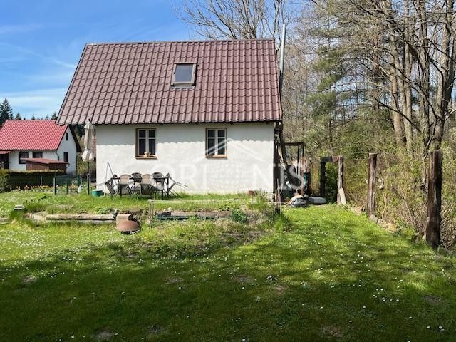 Prodej domu 54 m² - foto 17