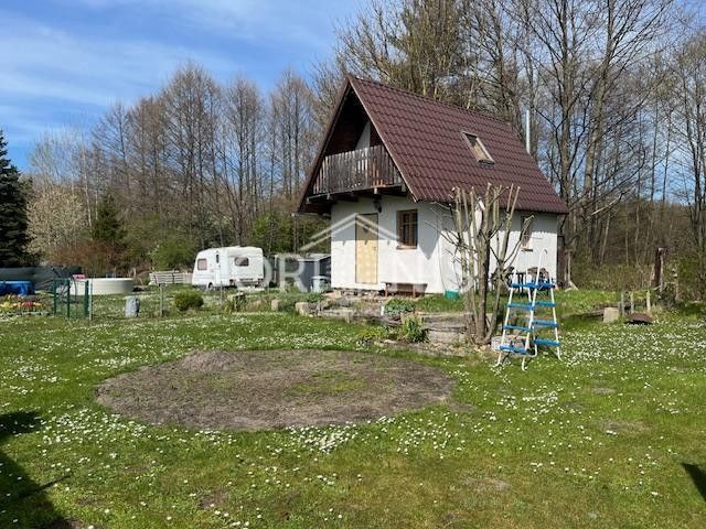 Prodej domu 54 m² - foto 18
