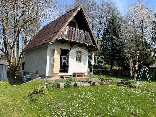 Prodej domu 54 m² - foto 19