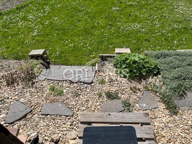 Prodej domu 54 m² - foto 23
