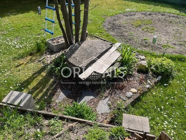 Prodej domu 54 m² - foto 22