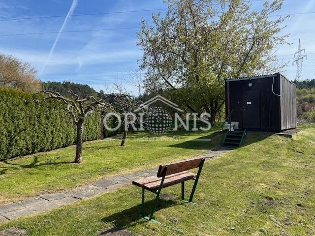 Prodej domu 54 m² - foto 25