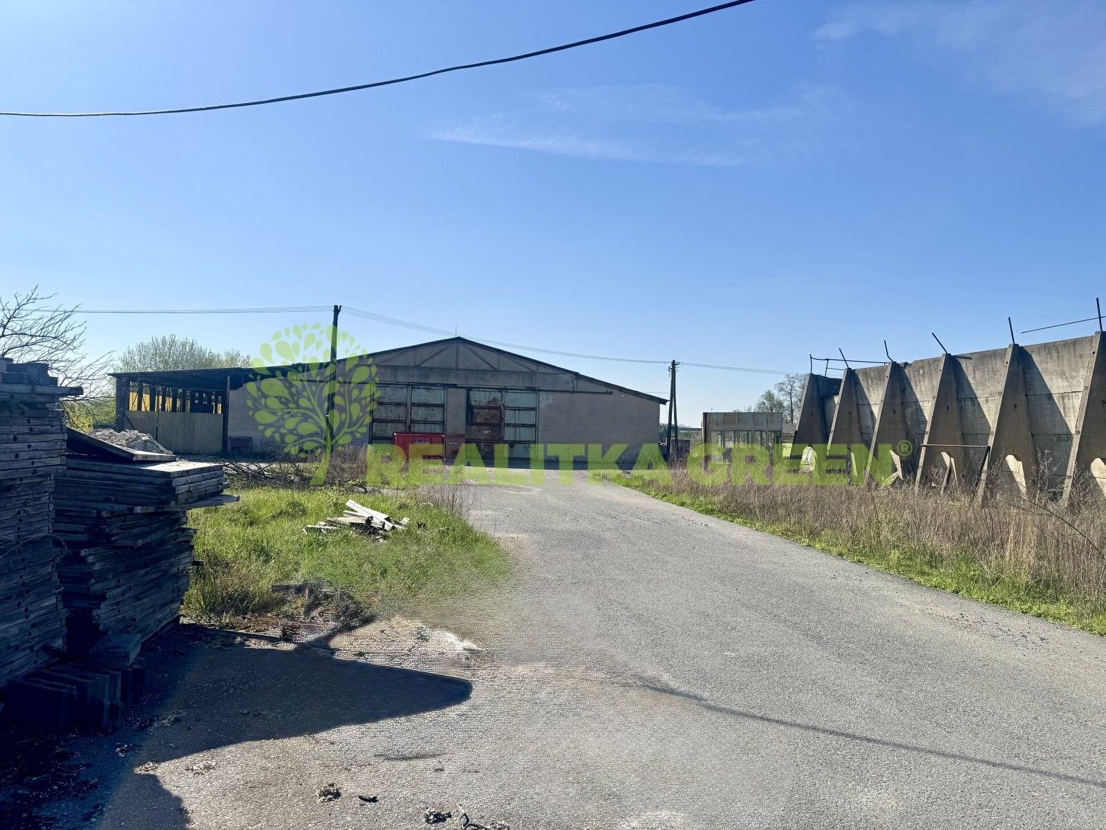Prodej pozemku 27330 m² - foto 13