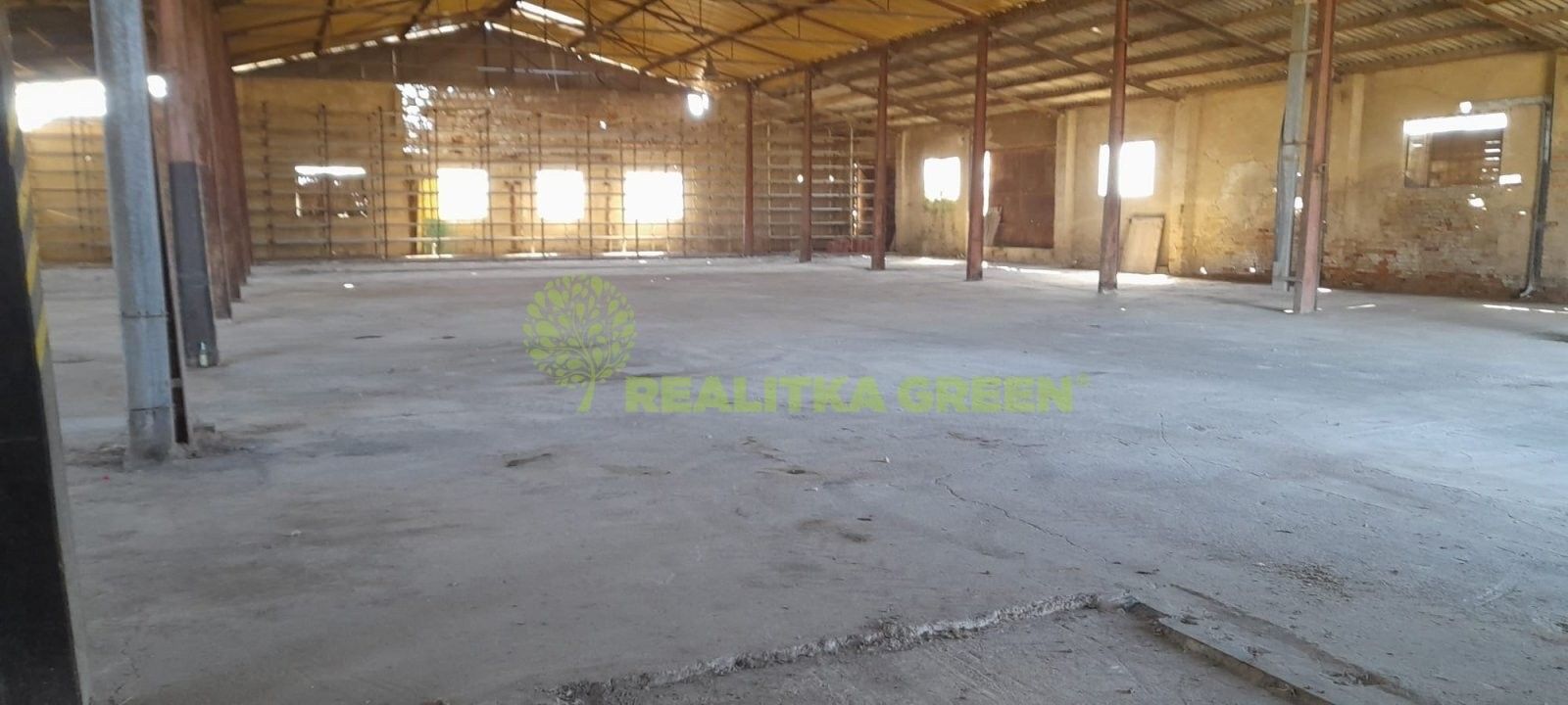 Prodej pozemku 27330 m² - foto 15