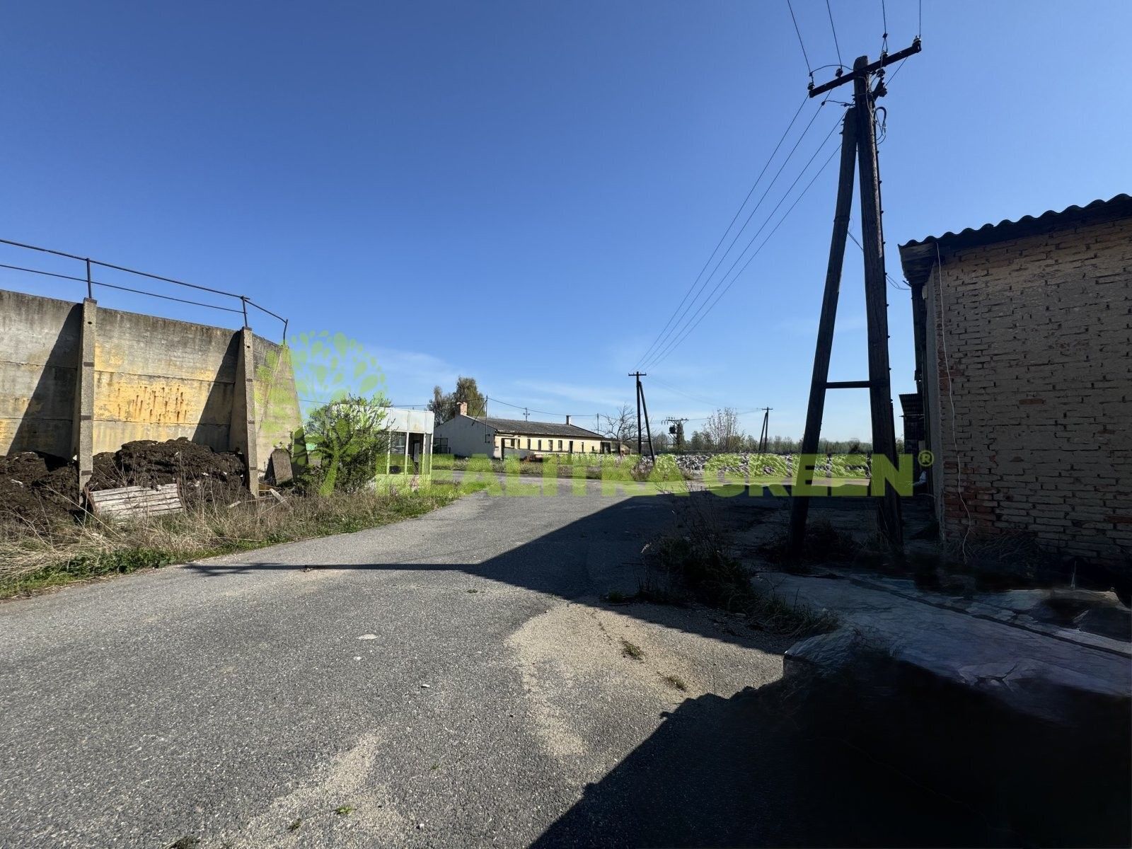 Prodej pozemku 27330 m² - foto 14