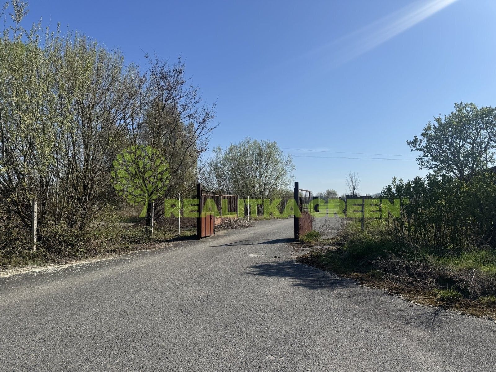 Prodej pozemku 27330 m² - foto 11