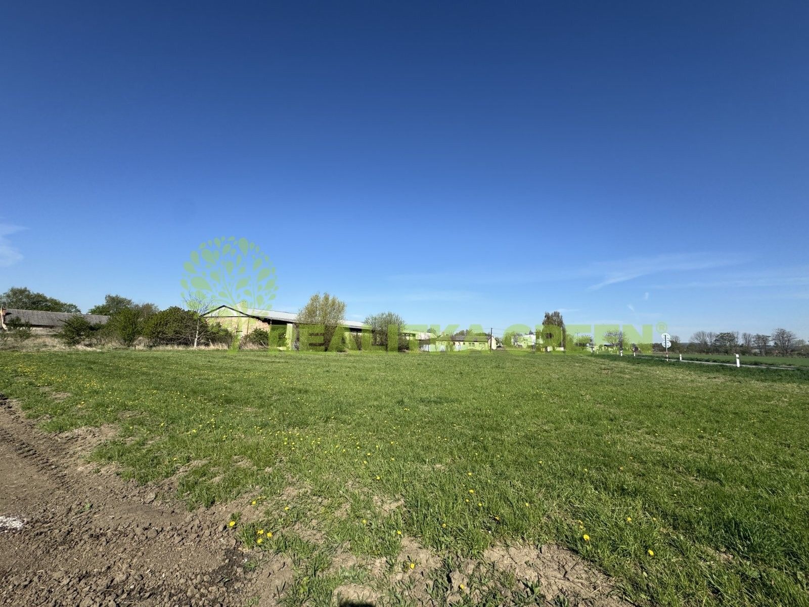 Prodej pozemku 27330 m² - foto 25