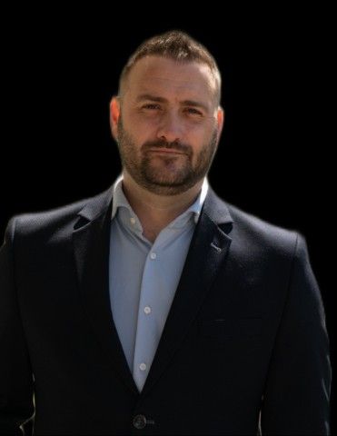 Patrik Paulus