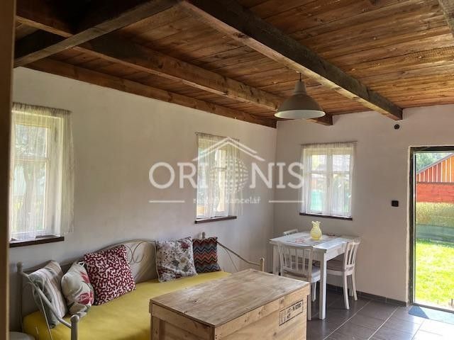 Prodej domu 54 m² - foto 6