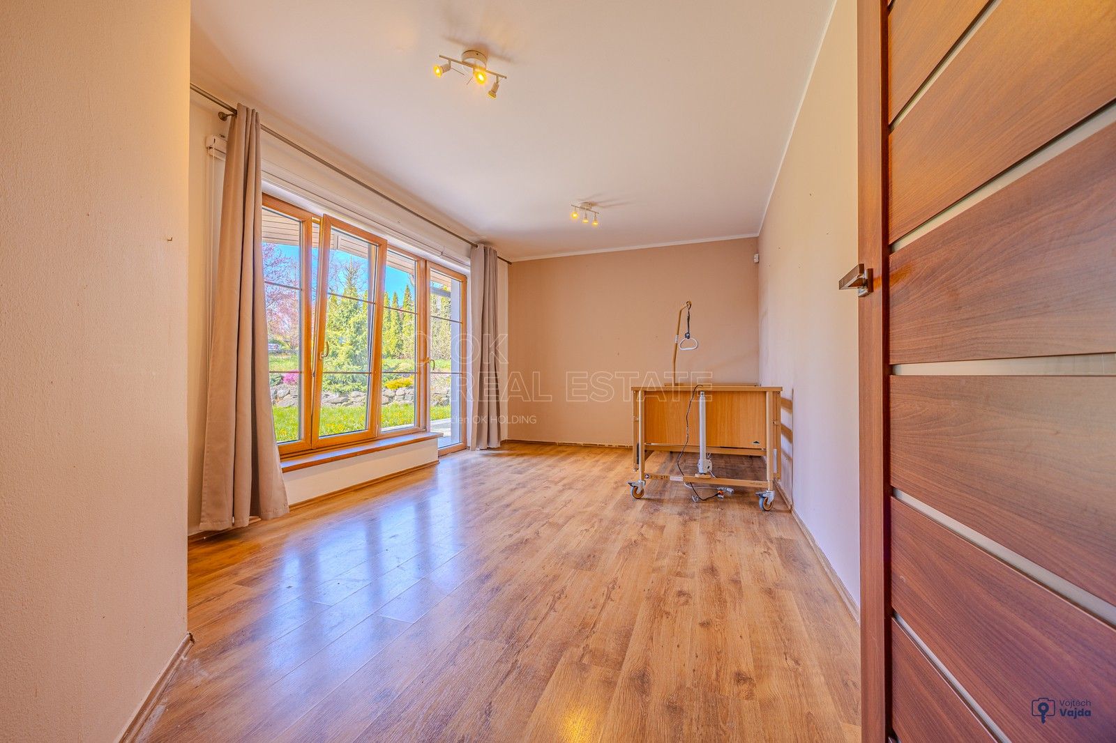 Prodej domu 332 m² - foto 8