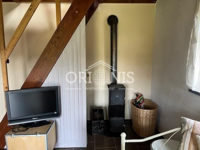 Prodej domu 54 m² - foto 10