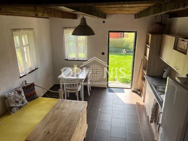 Prodej domu 54 m² - foto 11