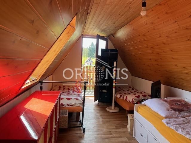 Prodej domu 54 m² - foto 13