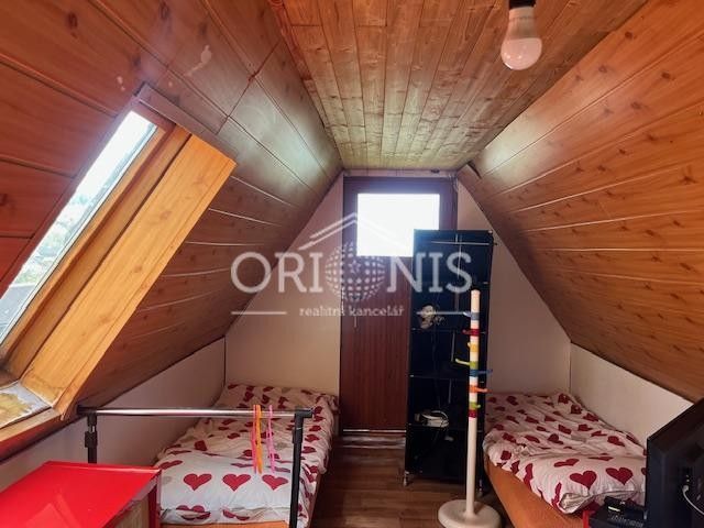 Prodej domu 54 m² - foto 12