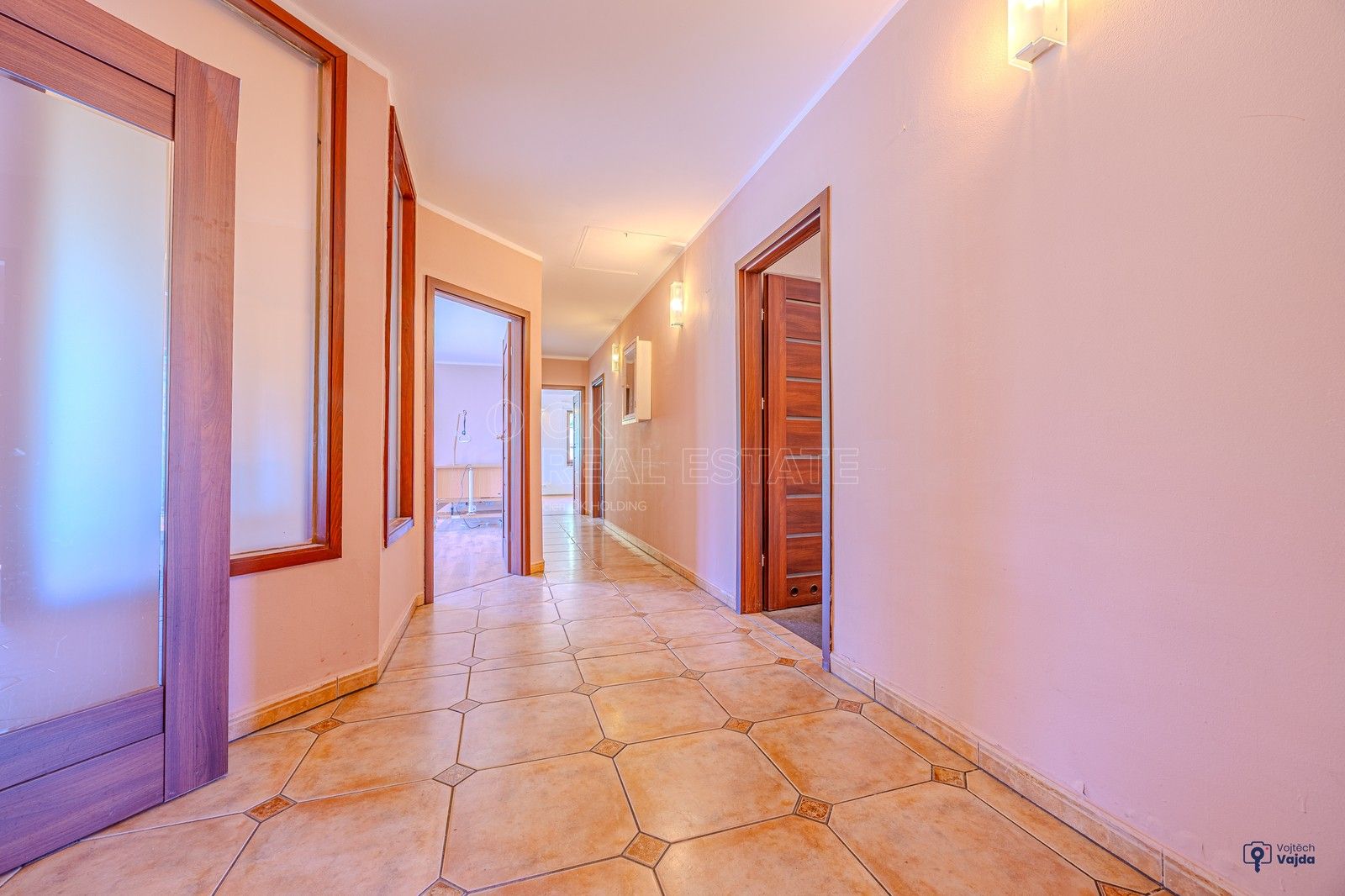 Prodej domu 332 m² - foto 11