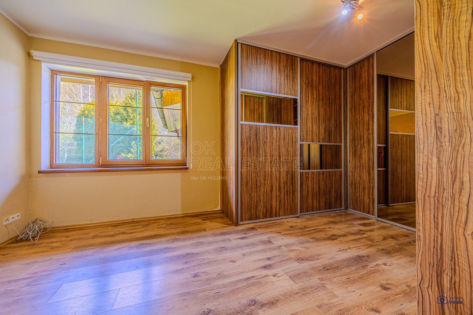 Prodej domu 332 m² - foto 12
