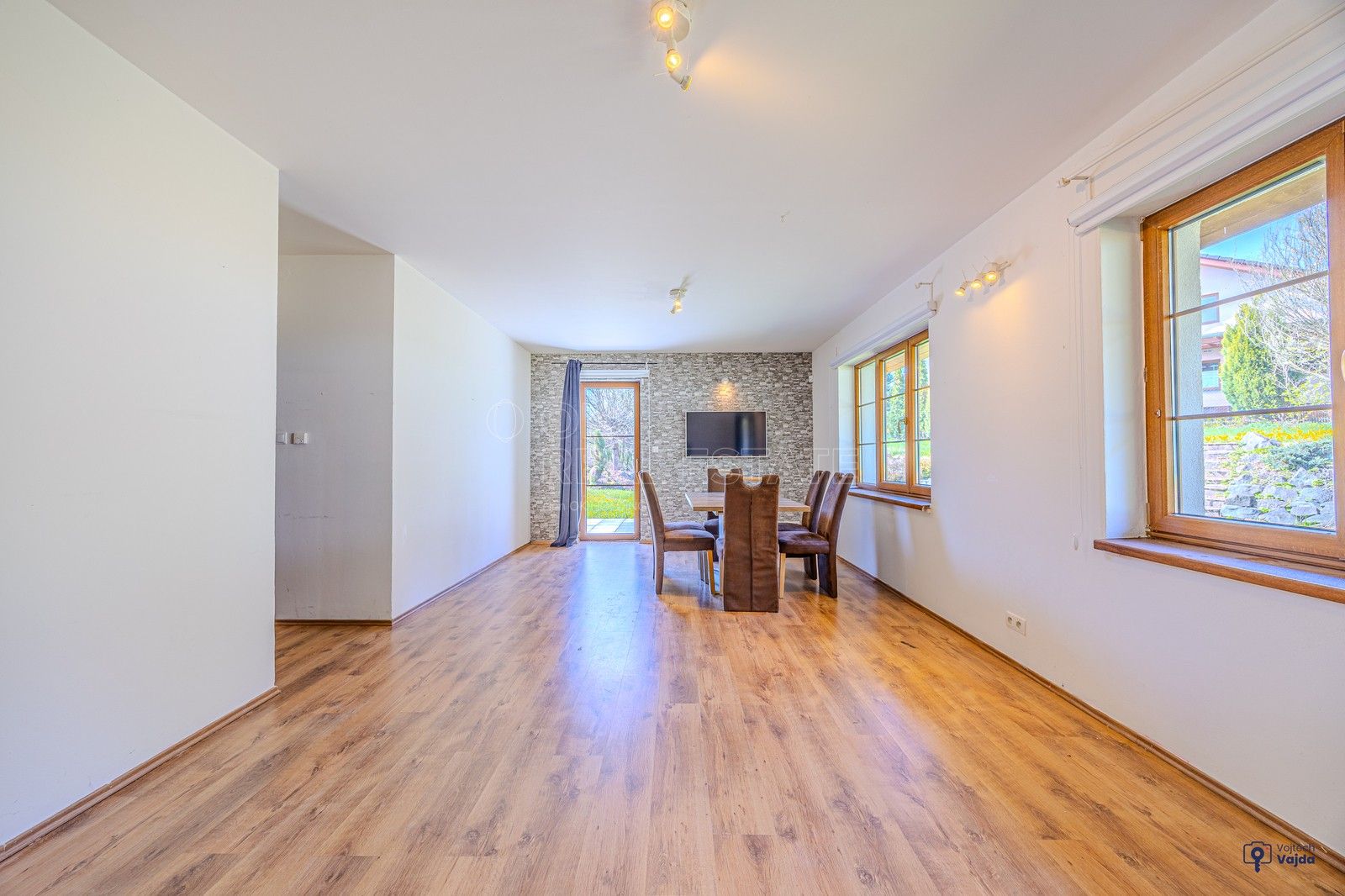 Prodej domu 332 m² - foto 13