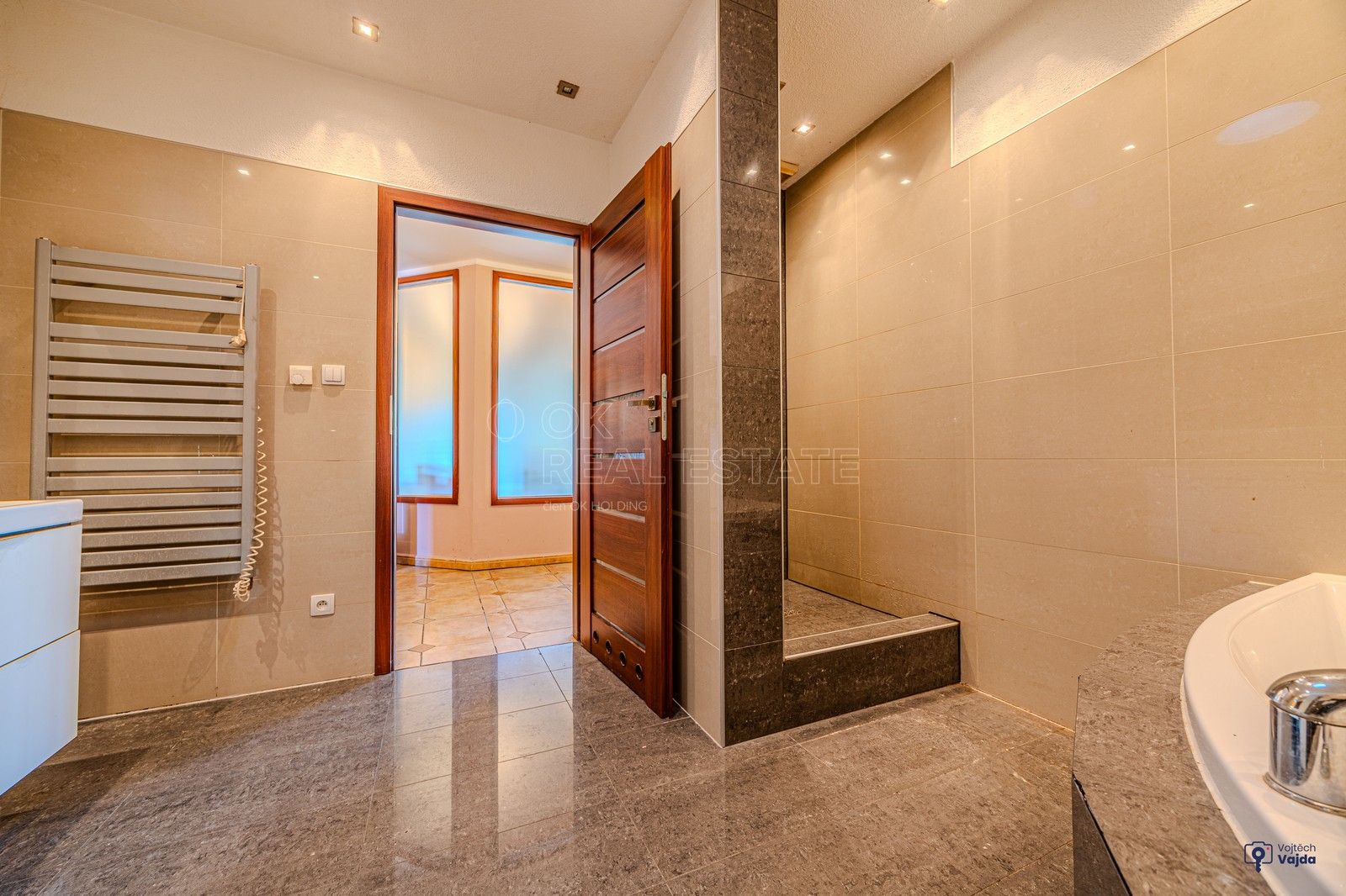 Prodej domu 332 m² - foto 10