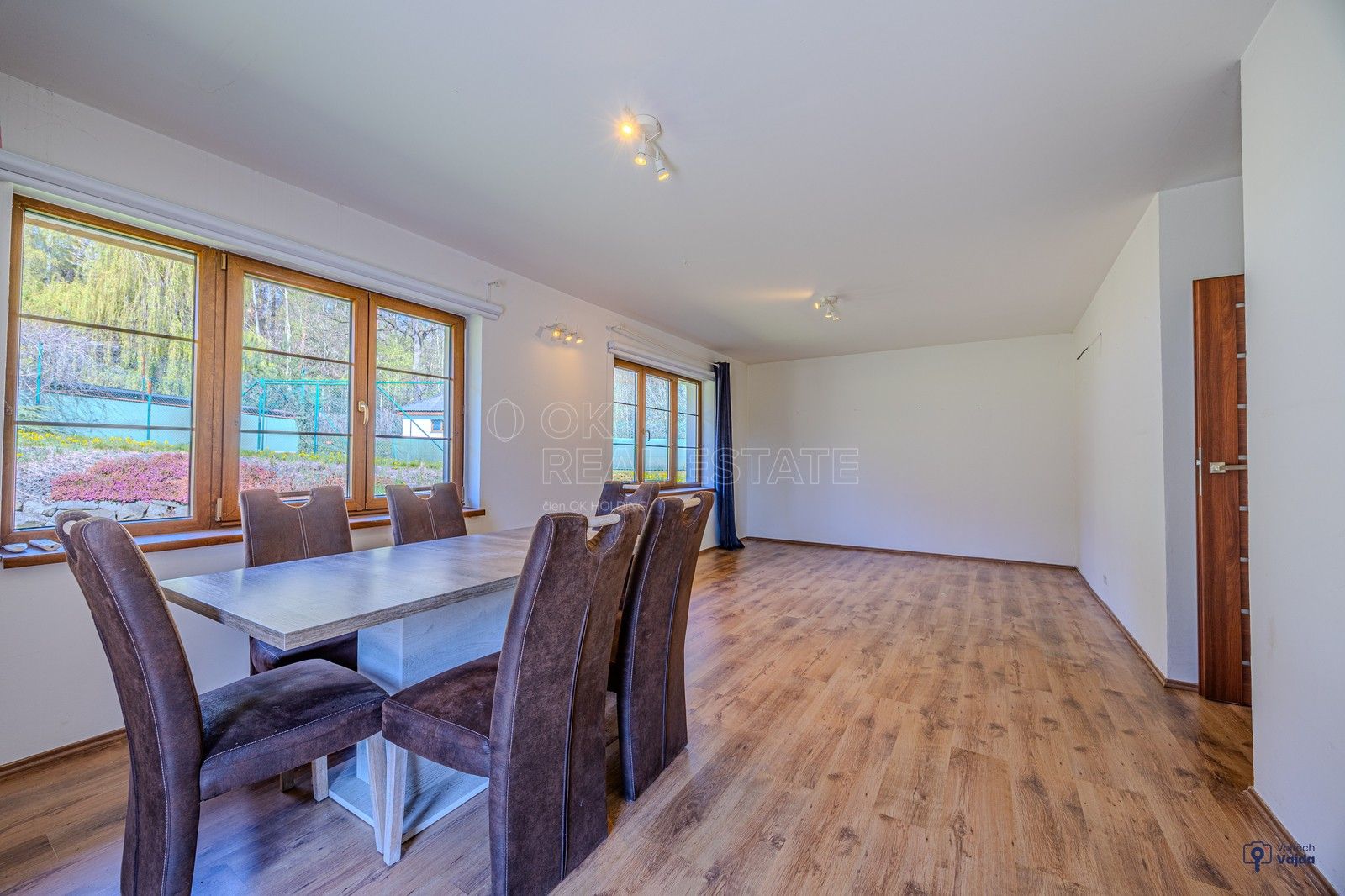 Prodej domu 332 m² - foto 14