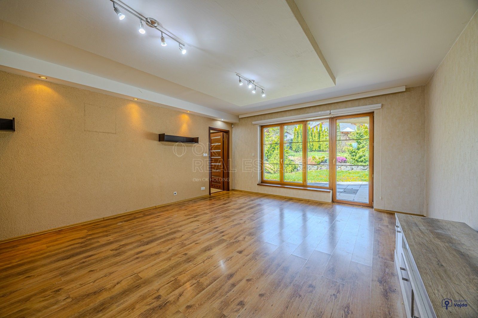 Prodej domu 332 m² - foto 16