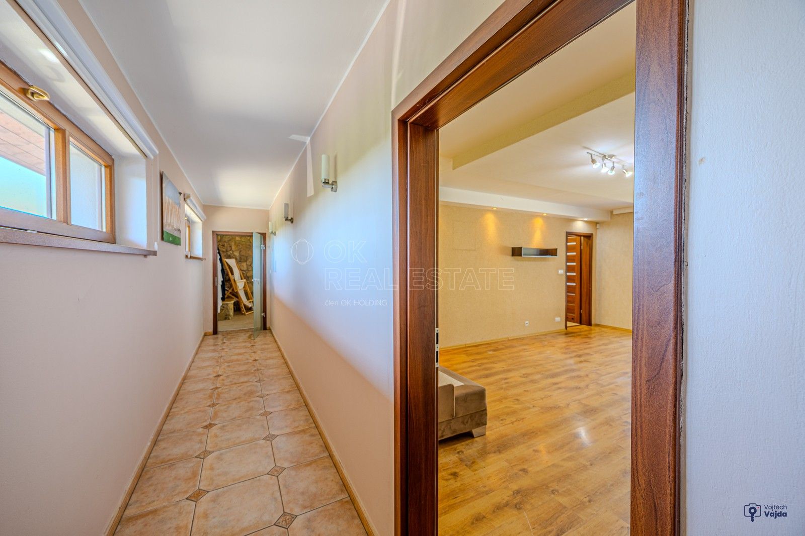 Prodej domu 332 m² - foto 15