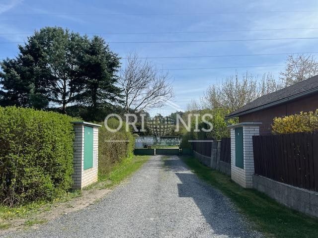 Prodej domu 54 m² - foto 24