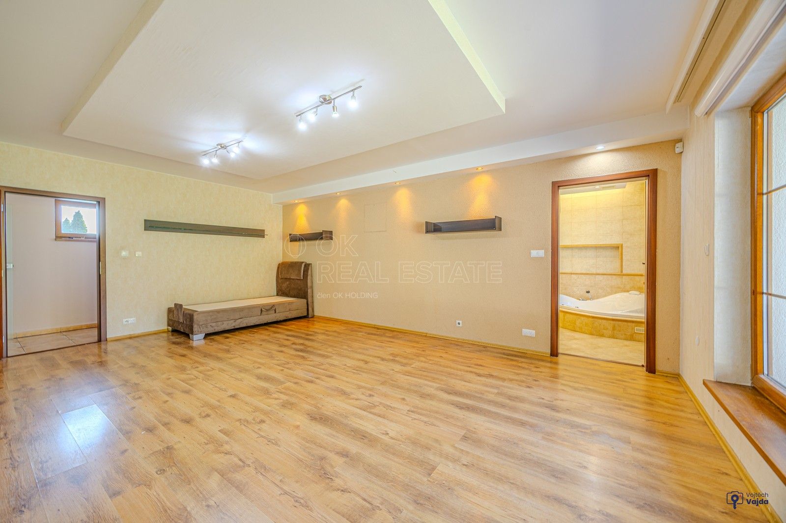 Prodej domu 332 m² - foto 17