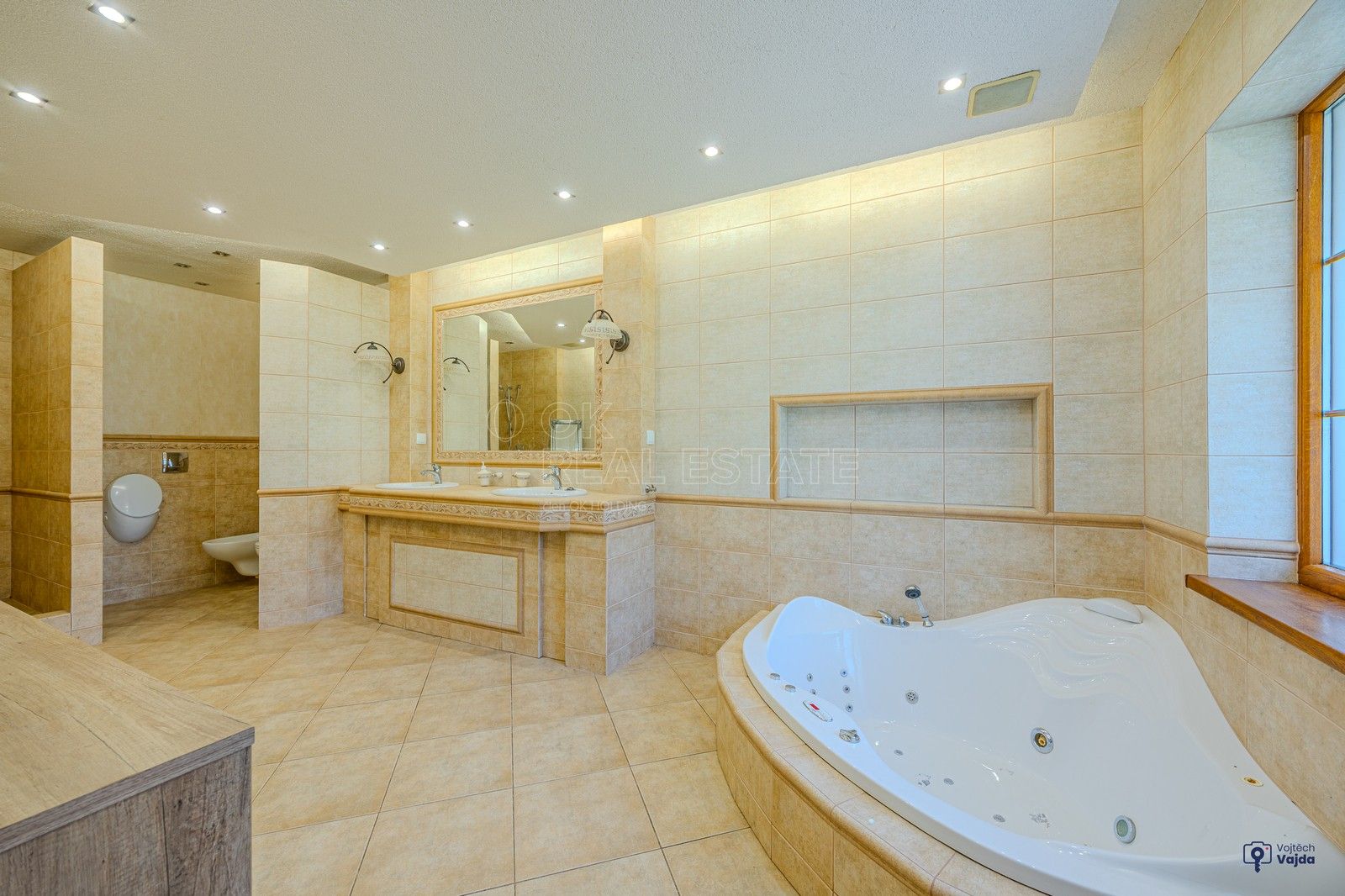 Prodej domu 332 m² - foto 18