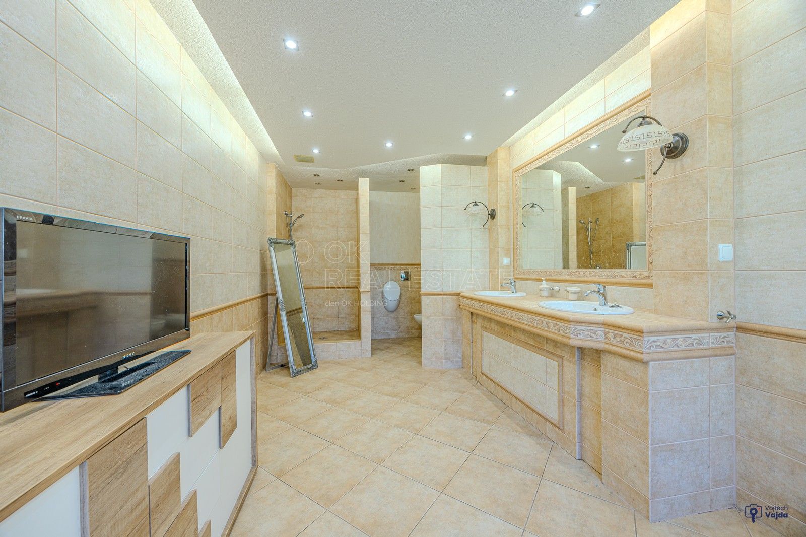 Prodej domu 332 m² - foto 19