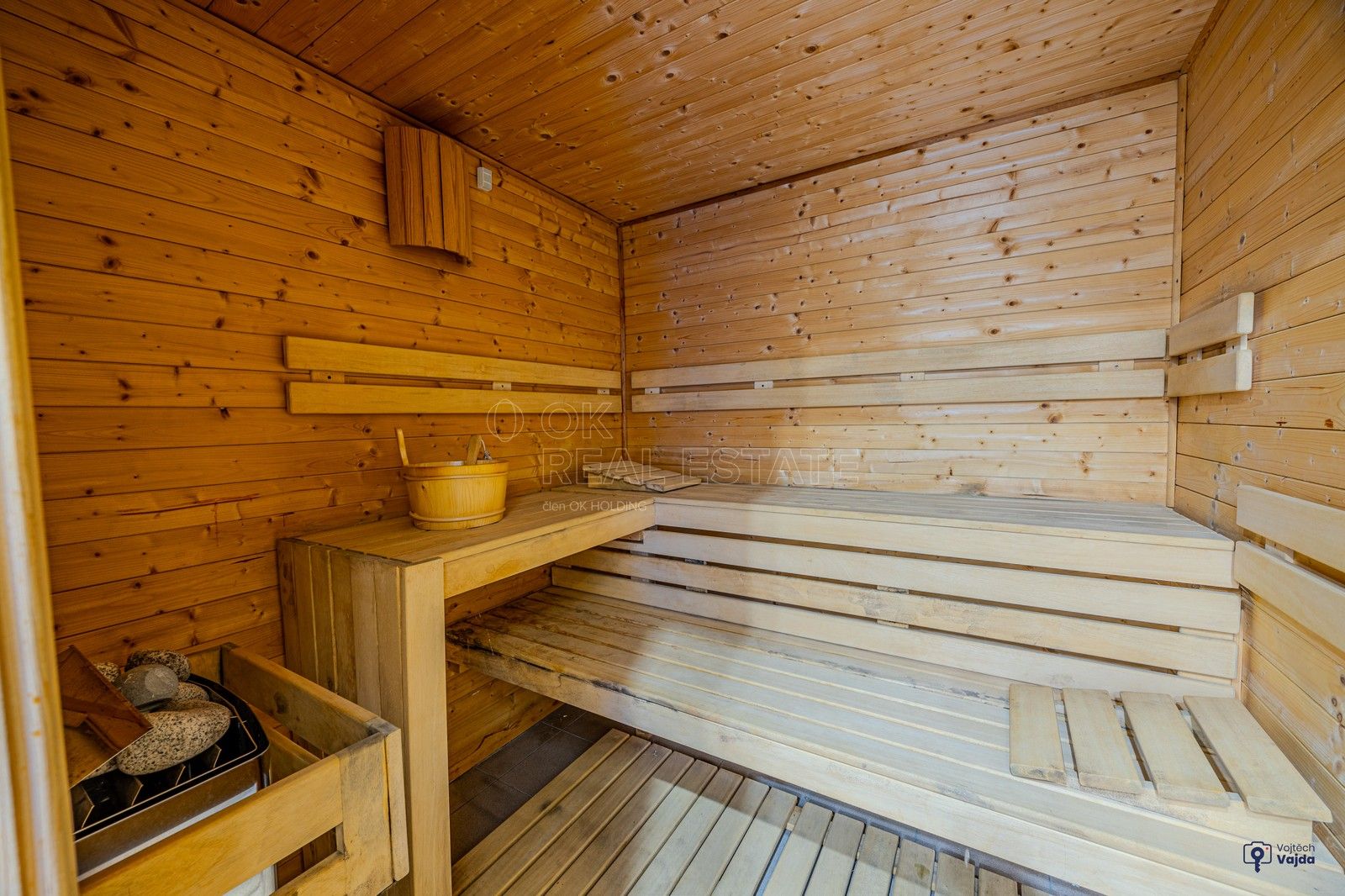 Prodej domu 332 m² - foto 21