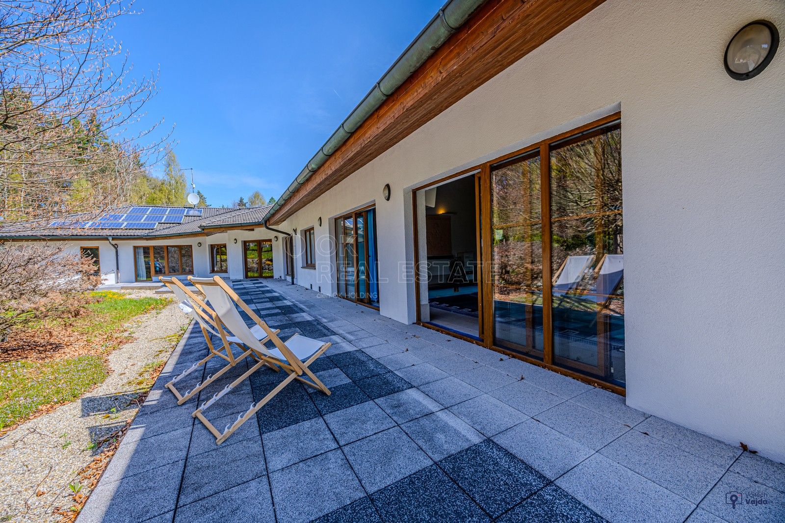 Prodej domu 332 m² - foto 22